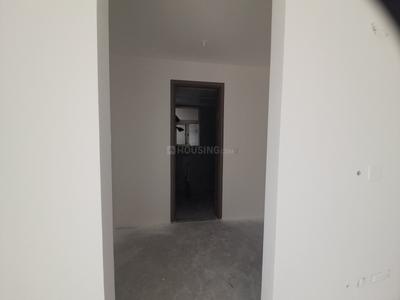 Hall Image of 1143 Sq.ft 2 BHK Apartment / Flat for sale in Shalimar Belvedere Court 3, Gomti Nagar Lucknow for Rs. 14500000