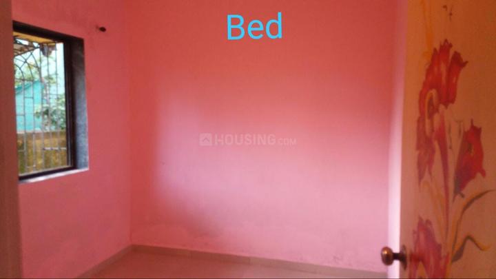 Adai Bedroom 1