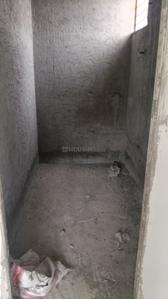Image of 1200 Sq.ft 3 BHK Apartment / Flat for sale in K R Puram, Bengaluru for Rs. 35000000