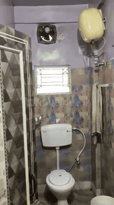 Image of 1400 Sq.ft 3 BHK Apartment / Flat for sale in Naktala, Kolkata for Rs. 7000000