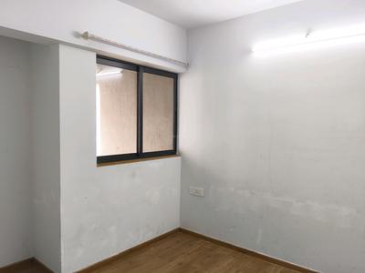 Bedroom Image of 800 Sq.ft 2 BHK Apartment / Flat for sale in Dombivli East Thane for Rs. 7200000