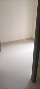 Bedroom Image of 591 Sq.ft 2 BHK Apartment / Flat for rent in Navins Starwood Towers 2, Medavakkam Chennai for Rs. 30000