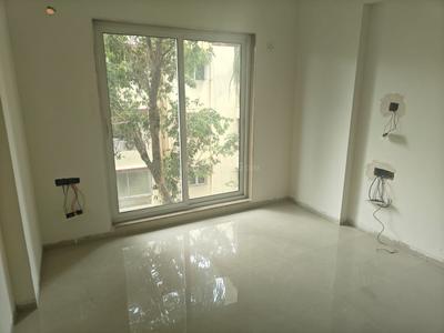 Bedroom Image of 825 Sq.ft 2 BHK Apartment / Flat for sale in Vile Parle West Mumbai for Rs. 31200000