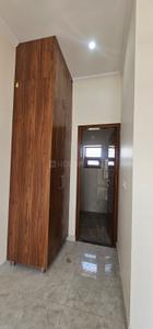 Image of 1400 Sq.ft 3 BHK Independent House for sale in Kharar, Mohali for Rs. 7700000