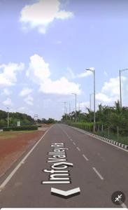 Image of 1500 Sq.ft Residential Plot / Land for sale in Janla, Bhubaneswar for Rs. 3600000