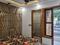 Mohan Garden, Razapur Khurd Bedroom One 2
