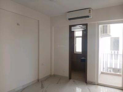 Bedroom Image of 1494 Sq.ft 3.5 BHK Builder Floor for rent in Smartworld Gems, Sector 89 Gurgaon for Rs. 31222