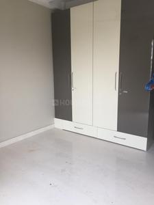 Bedroom Image of 3600 Sq.ft 4 BHK Builder Floor for sale in Paschim Vihar New Delhi for Rs. 55000000