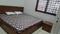 65 chikitsak nagar Bedroom 2