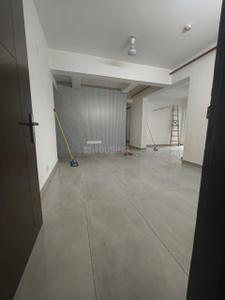 Hall Image of 2095 Sq.ft 3.5 BHK Apartment / Flat for sale in ACE Golfshire, Sector 150 Noida for Rs. 27500000