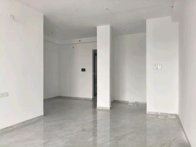 Living Room Image of 1657 Sq.ft 3 BHK Apartment / Flat for sale in Majestique Signature Towers, Baner Pune for Rs. 18000000