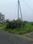 Duttawadi Plot View 2