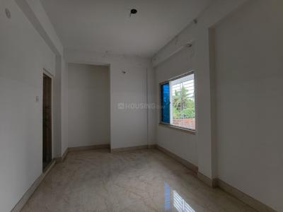 Bedroom Image of 1670 Sq.ft 4 BHK Apartment / Flat for sale in Purba Barisha Kolkata for Rs. 6180000