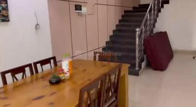 Hall Image of 10000 Sq.ft 7 BHK Independent House for rent in Omaxe NRI City, Omega II Greater Noida for Rs. 160000