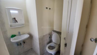 Image of 1380 Sq.ft 3 BHK Apartment / Flat for rent in Jaypee Kosmos, Sector 134, Noida for Rs. 25999
