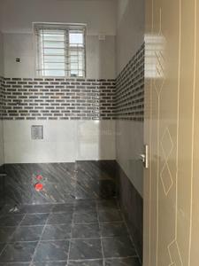 Image of 1340 Sq.ft 3 BHK Apartment / Flat for sale in Nagadevana Halli, Bengaluru for Rs. 10500000