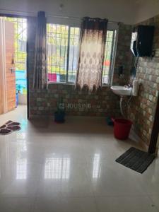 Image of 1315 Sq.ft 3 BHK Apartment / Flat for sale in Mango, Jamshedpur for Rs. 4000000