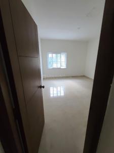 Hall Image of 1412 Sq.ft 2 BHK Apartment / Flat for sale in Frazer Town Bengaluru for Rs. 20000000