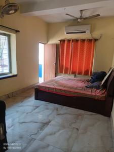 Bedroom Image of 2137 Sq.ft 4 BHK Independent House for sale in Kabardanga Kolkata for Rs. 11000000