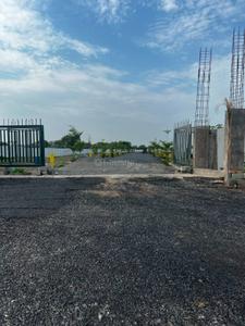 Image of 1749 Sq.ft Residential Plot / Land for sale in Sattenapalle, Palnadu for Rs. 2200000