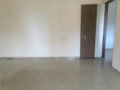 Living Room Image of 1144 Sq.ft 2 BHK Apartment / Flat for sale in BKS Nebula, Kharghar Navi Mumbai for Rs. 13500000