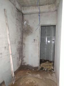 Bedroom Image of 1500 Sq.ft 3 BHK Apartment / Flat for sale in Panki Kanpur for Rs. 7500000