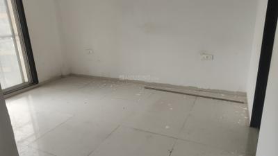 Bedroom Image of 1150 Sq.ft 2 BHK Apartment / Flat for rent in Akshar Elementa, Tathawade Pune for Rs. 32000