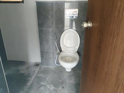Image of 1000 Sq.ft 2.5 BHK Apartment / Flat for rent in Shapoorji Pallonji Joyville Hadapsar Annexe, Shewalewadi, Pune for Rs. 29000