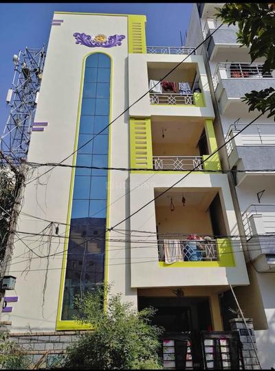 Ganesh Nilayam  Main Image 1