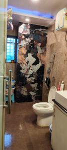 Image of 1575 Sq.ft 3 BHK Apartment / Flat for sale in City High, Tollygunge, Kolkata for Rs. 18000000