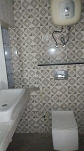 Image of 1500 Sq.ft 3 BHK Apartment / Flat for sale in ATS Greens Village, Sector 93A, Noida for Rs. 33000000