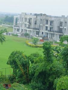 Image of 100 Sq.ft Residential Plot / Land for sale in Supertech Golf Country, Yeida, Greater Noida for Rs. 7000000