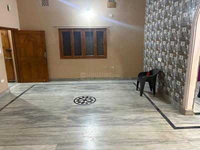 Hall Image of 1500 Sq.ft 3 BHK Independent House for rent in Argora Ranchi for Rs. 17000