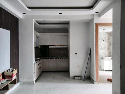 Living Room Image of 1095 Sq.ft 2 BHK Apartment / Flat for sale in Devla Greater Noida for Rs. 3746754