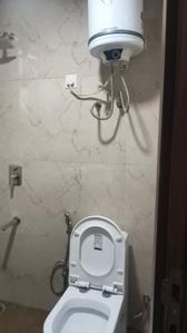 Image of 1594 Sq.ft 3.5 BHK Apartment / Flat for rent in Smartworld Gems, Sector 89, Gurgaon for Rs. 38000