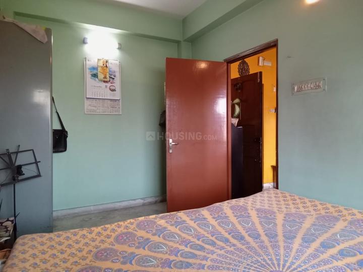 RABINDRA BHAWAN Main Image 1