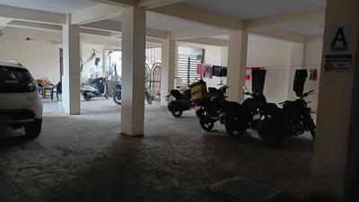 Image of 300 Sq.ft 1 RK Independent House for rent in Sector 49, Noida for Rs. 8000