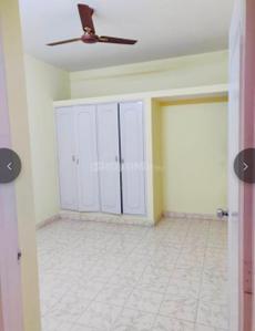 Hall Image of 1200 Sq.ft 2.5 BHK Independent House for rent in Koramangala Bengaluru for Rs. 40000