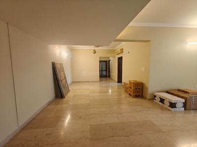 Hall Image of 3775 Sq.ft 4 BHK Apartment / Flat for sale in Sahara Grace, Sarhol Gurgaon for Rs. 79500000