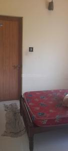 Image of PG house in Aluva, Aluva