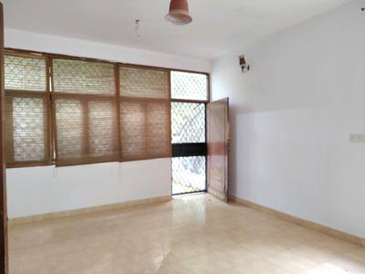 Guest Room Image of 1700 Sq.ft 3 BHK Apartment / Flat for sale in DDA D3 and D4 Vasant Kunj, Vasant Kunj New Delhi for Rs. 45000000