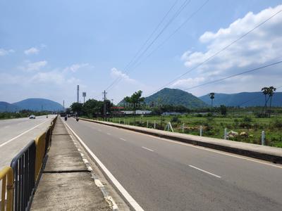 Image of 200 Sq.ft Residential Plot / Land for sale in Mamidilova, Visakhapatnam for Rs. 5399800