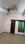 Mahalaxmi nagar Bedroom 1