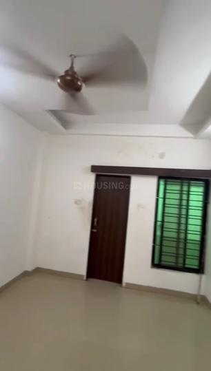 Mahalaxmi nagar Bedroom 1