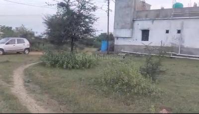 Image of 1614 Sq.ft Residential Plot / Land for sale in Khutala, Chandrapur for Rs. 2096586