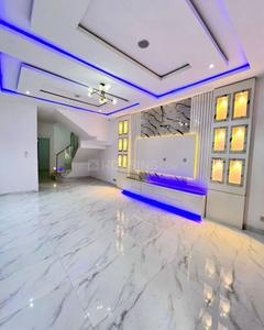 Hall Image of 1100 Sq.ft 1 BHK Independent House for sale in Kodiganahalli Chikballapur District for Rs. 2157600