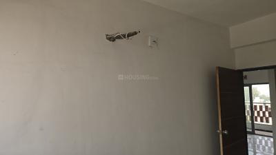 Bedroom Image of 1305 Sq.ft 2 BHK Apartment / Flat for sale in Vasna Ahmedabad for Rs. 9000000