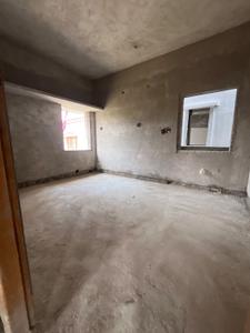 Hall Image of 4500 Sq.ft 5 BHK Independent House for sale in Kapra Secunderabad for Rs. 26500000