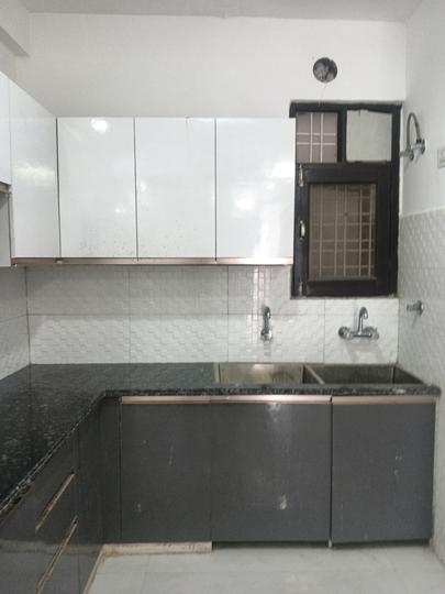 Block C 2, Palam Vihar Main Image 1