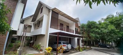 Image of 1800 Sq.ft 3 BHK Villa for sale in Kakkanad, Kochi for Rs. 9900000